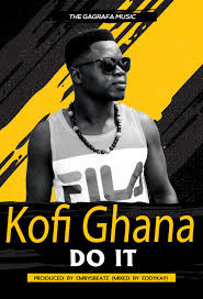 Relaxed mix of koffi olom,ide rhumba uninterrupted.enjoy and spread the love. Music Download Kofi Ghana Do It Prod By Emrysbeatz Ghana Music News Ghana Gospel Songs Download