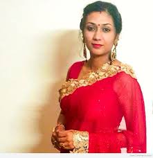 PATI KO DIYA DHOKA (SASUR KI BIBI BANGYI)