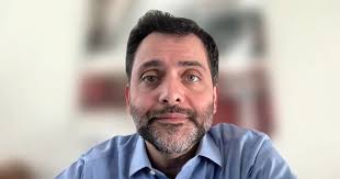 VIDEO: Ixo-vec for neovascular AMD shows treatment burden reduction at 26  weeks