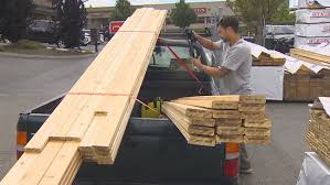 It is the northern most transition point. Lumber Yards Construction Sites Targeted By Thieves Trying To Cash In On High Demand Komo