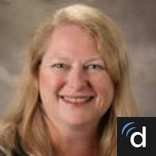 Dr. Carol A. Hector, MD