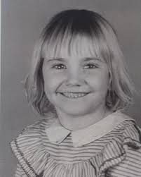 Ola Faye Gustafson Obituary