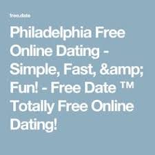 We are proud to offer an open and completely free sweden online dating experience that is not like anything else you tried. 150 Internet Marketing Ideas Internet Marketing Marketing Online Business