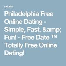 That's not how it works on cyberdating! 150 Internet Marketing Ideas Internet Marketing Marketing Online Business