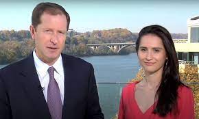 Check spelling or type a new query. Kim Jest Mark Brzezinski Kandydat Na Ambasadora Usa W Polsce Sylwetka Natemat Pl