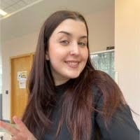 80+ "Cascone" profiles