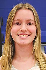 032924 sewco spring sports.indd