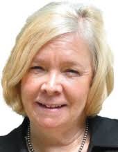 Obituary information for Catherine Donegan O'Brien