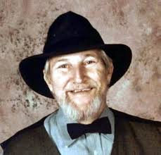 Averett "Lee" Markham Obituary