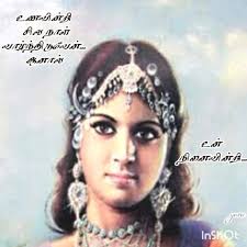 Love💞💞 deadly💞💞💞 guys