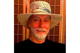 Victor Sadot Obituary (1947