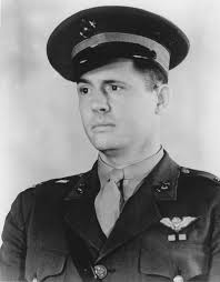 Ewa Battlefield: 75th Anniversary: USMC Pilots Sacrifice- Ewa Field Was  Front Line In Early Pacific War