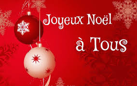 RÃ©sultat de recherche d'images pour "image de noel"
