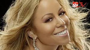 Hamil, Mariah Carey Dapatkan Inspirasi