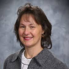 Denise Higgins's Instagram, Twitter & Facebook