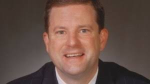 Westport Senior Center