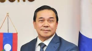 Các nước tiếp tục gửi thư, điện chúc mừng tổng bí thư, chủ tịch nước. Tb3lorcbxu9 Um