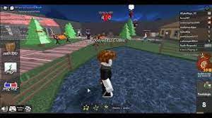August 2021 active and valid codes with most of the codes you'll get great rewards, but codes expire soon, so be short and redeem them all: Murder Mystery Z Codes Wiki 08 2021