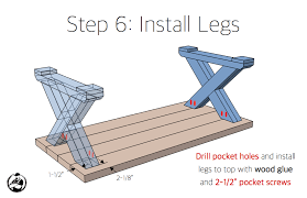 Shop online or visit a showroom. X Leg Coffee Table W Shelf Rogue Engineer