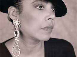 Sebastian Grant Archives