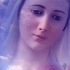 Remembering +Rev. Fr. Marius P. Roque, Former Rector of Metropolitan  Cathedral of San Fernando