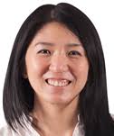 Yeo bee yin (simplified chinese: Official Portal Of The Parliament Of Malaysia Member S Profile