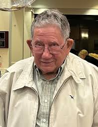 Obituary information for Oliver Stanley Thompson