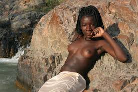 תוצאת תמונה עבור ‪beautiful girl nudist‬‏