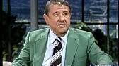 The longtime home of late actor buddy hackett, the iconic funnyman from the music man and it's a mad, mad, mad, mad world, has surfaced for sale at $18 million in beverly hills. Buddy Hackett Elephant Trunk Joke Youtube