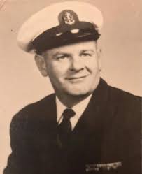 Introduction to hippie community from Wisconsin