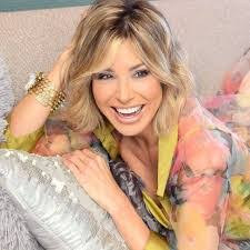 Julie Edelman's Instagram, Twitter & Facebook