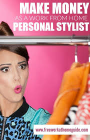 Become A Personal Online Fashion Stylist At Stitch Fix Online Personal Stylist Personal Fashion Stylist Fashion Stylist Jobs 39 virtual fashion jobs available on indeed.com. pinterest
