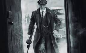 Looking for the best peaky blinders wallpapers? Peaky Blinders 4k Desktop Wallpapers Wallpaper Cave