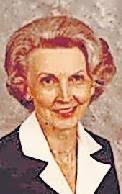 Christie Worley Obituary (1922