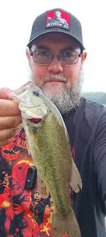 Can I use cut bait for catfish