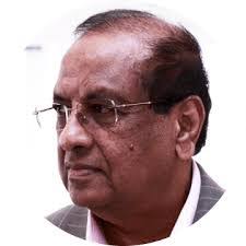 Beryl Oakes's Instagram, Twitter & Facebook