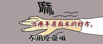 404 not found health knowledge chinese medicine acupuncture