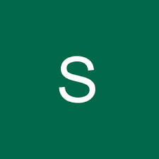 Today's top 510 financial planning consultant jobs in singapore. Senior Manager Financial Planning Amp Analysis Job In Singapore