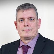 bravozulu #fedexfeltham #teamfedex