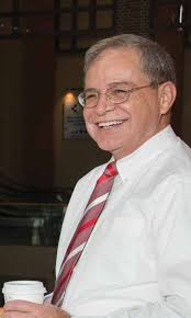 The Brooklyn Hospital Center