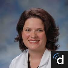 Dr. Tedd D. Groshong, DO