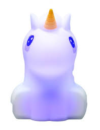 Cuddles Led Battery Operated Night Light At Menards