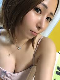 TW Pornstars - 枢木みかん。@元AV女優. Twitter. すっぴんぴん(ﾉ)ω`(ヾ) まつエクのカールゆるくしたー(*ｪ`*)  アートメイクで眉してまつエク付いてるとめっちゃ楽ちんだよ(*ｪ`*)⭐︎. 12:12 PM - 9 Sep 2020