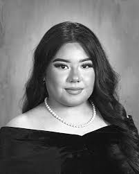 FHS Graduation is May 26th