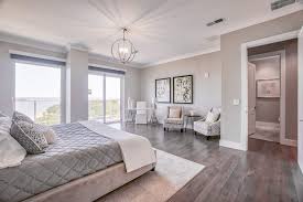 Buy a condo for sale with the professionals at condo.com™. Get A Sneak Peek Inside Lakeside Tower S Luxury Condos Cross Timbers Gazette Southern Denton County Flower Mound News