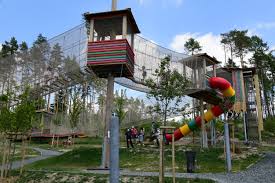 Info zde > rádi byste nás podpořili? Lanacek Se Otevira Prinesly Ho Tentokrat Vcely Zoo Olomouc Svaty Kopecek