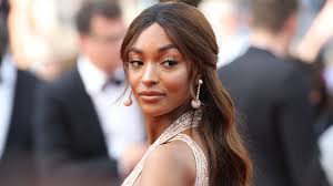 Résultat de recherche d'images pour "jourdan dunn"
