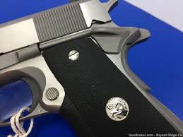 Image result for Dark Gray 1991 Colt