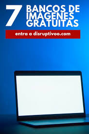 Everystockphoto busca en varios bancos de imágenes gratuitos, siendo un buscador parecido al famoso veezle free stock photos bank parecido a stock xchng, donde diseñadores gráficos puedes escoger entre una enorme 25.000 imágenes y texturas gratis para uso personal o comercial. 10 Bancos De Imagenes Gratis Para Tus Proyectos De Diseno Disenos De Unas Banco De Imagenes Gratis Banco Imagenes Gratuitas