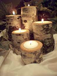 Pin On Diy Crafts